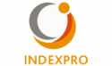 ExpoPhyto – Portail d'information du projet INDEXPRO